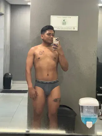 OnlyFans account  mercle avatar 1