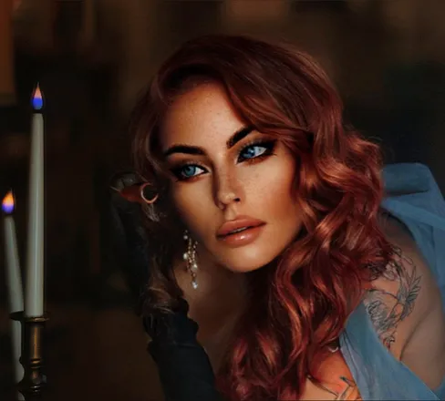 OnlyFans cuenta fionaender header 2