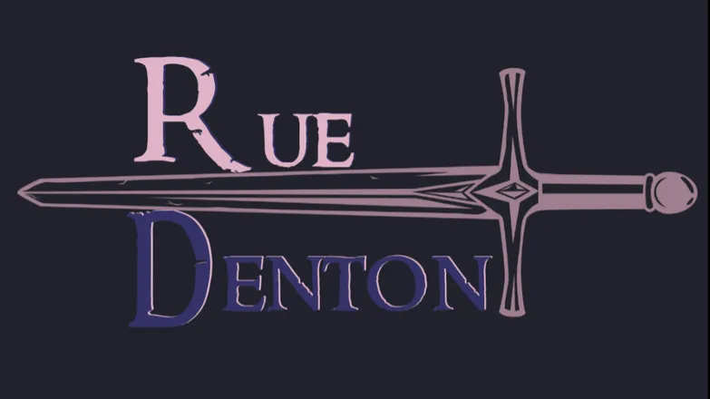 OnlyFans cuenta ruedenton header 2