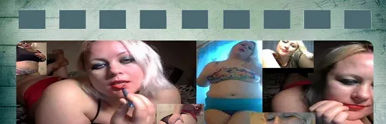 OnlyFans cuenta alyonna header 2
