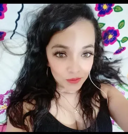 OnlyFans cuenta u236253848 avatar 1