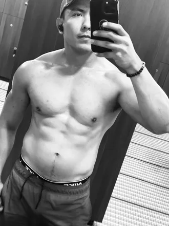 OnlyFans cuenta xn0t3by avatar 1