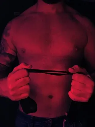 OnlyFans cuenta justjusthud header 2