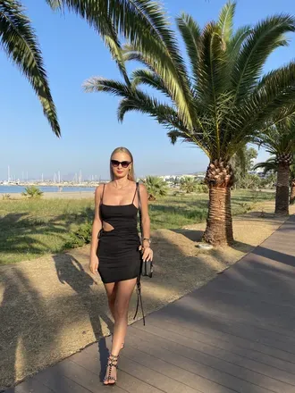 OnlyFans cuenta beatricelovelygirl avatar 1