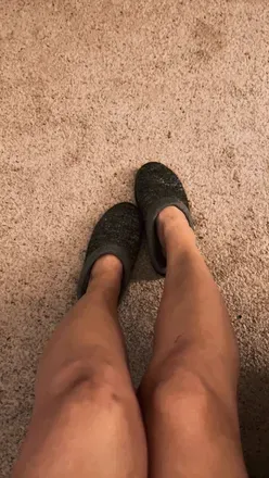OnlyFans cuenta gorgeous_feet90 header 2