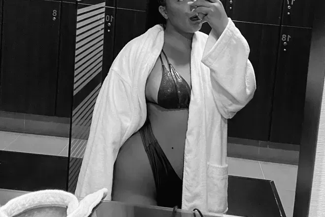 OnlyFans cuenta rhea_pappa avatar 1