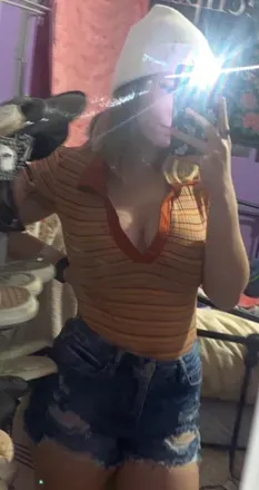 OnlyFans cuenta queenextra18 avatar 1