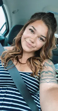 OnlyFans cuenta madison_baby1 avatar 1