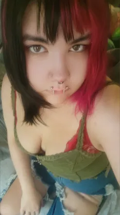 OnlyFans account  gothmixed previous_avatars_1 3
