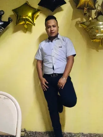 OnlyFans cuenta alberto88549821 header 2