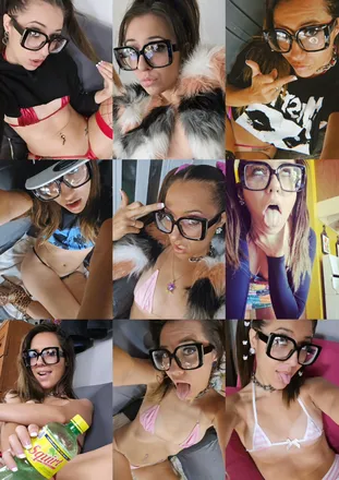 OnlyFans cuenta thefreak77show header 2