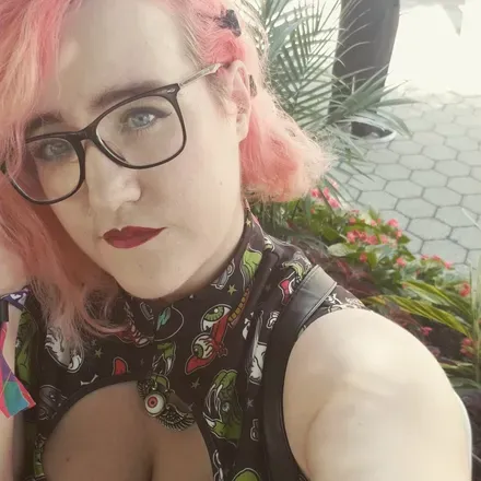 OnlyFans cuenta princess_salami avatar 1