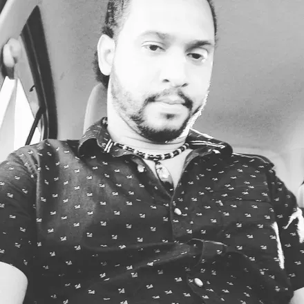 OnlyFans cuenta u110753753 header 2