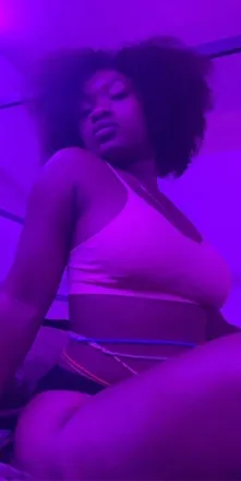 OnlyFans cuenta shimmerbabe6 avatar 1