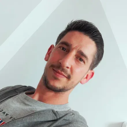 OnlyFans account  rober39 avatar 1