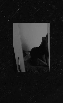 OnlyFans cuenta beastgirrl header 2