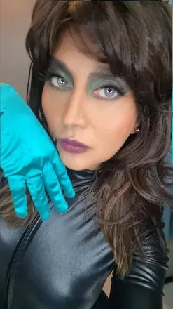 OnlyFans cuenta padronahande avatar 1