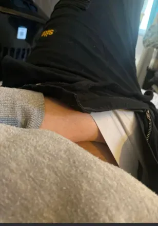 OnlyFans cuenta u30448677 header 2