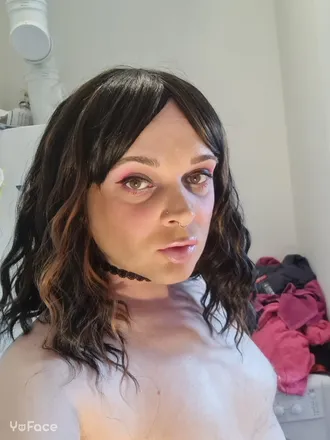OnlyFans cuenta cookieshazel header 2