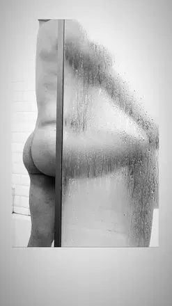 OnlyFans cuenta shuyan avatar 1