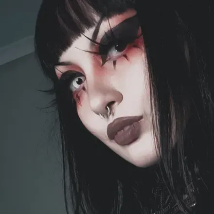 OnlyFans cuenta sadistsadako avatar 1