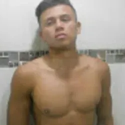 OnlyFans cuenta u85779090 avatar 1