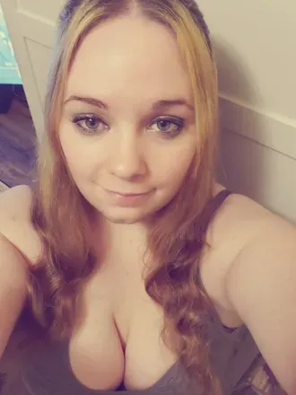 OnlyFans cuenta jmarie12593 avatar 1