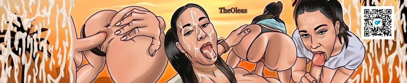OnlyFans cuenta theoleas header 2