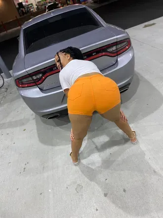 OnlyFans cuenta brightlight6743 header 2