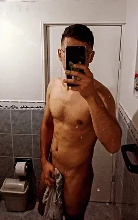 OnlyFans cuenta luyicabrera avatar 1