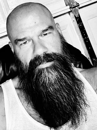 OnlyFans cuenta voiceofsin_xx avatar 1