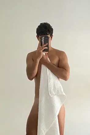 OnlyFans cuenta youangelboy avatar 1