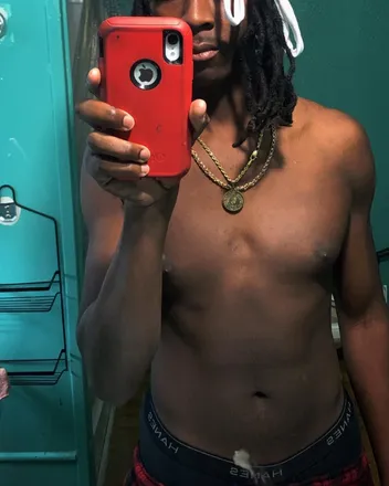OnlyFans cuenta youngdaggerd1xk header 2