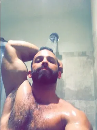OnlyFans cuenta bagofmuscles header 2