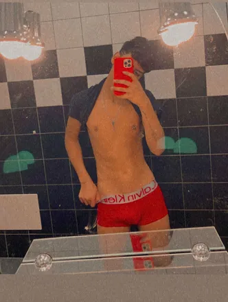 OnlyFans cuenta felipepaula002 header 2