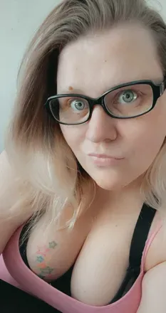 OnlyFans cuenta curvybabe_89 avatar 1