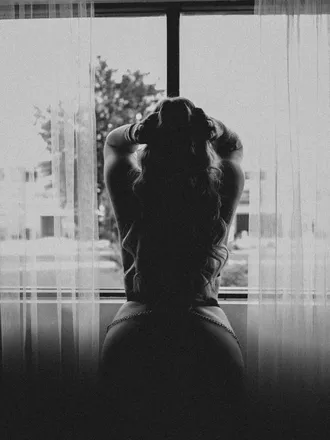 OnlyFans cuenta u216298797 header 2