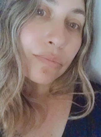 OnlyFans cuenta u118012902 avatar 1