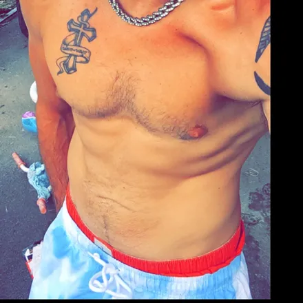 OnlyFans cuenta mr.yesman6 header 2