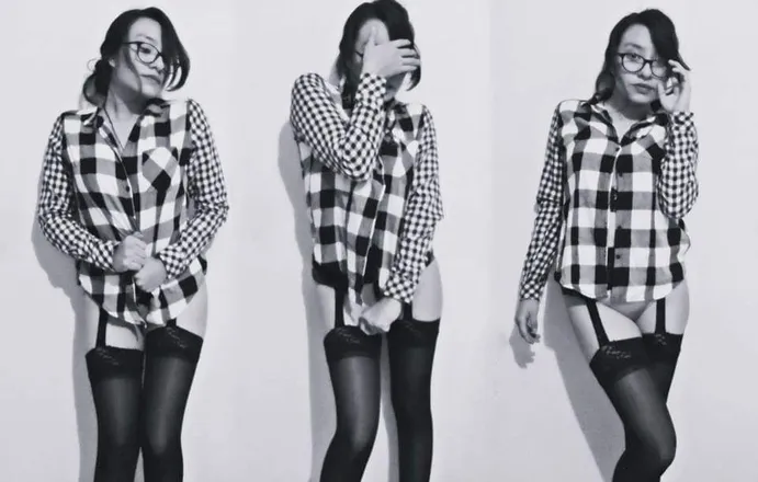 OnlyFans account  natpushh header 2