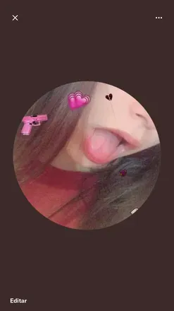 OnlyFans cuenta lumastar22 avatar 1