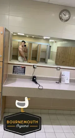 OnlyFans cuenta mrnine213 avatar 1