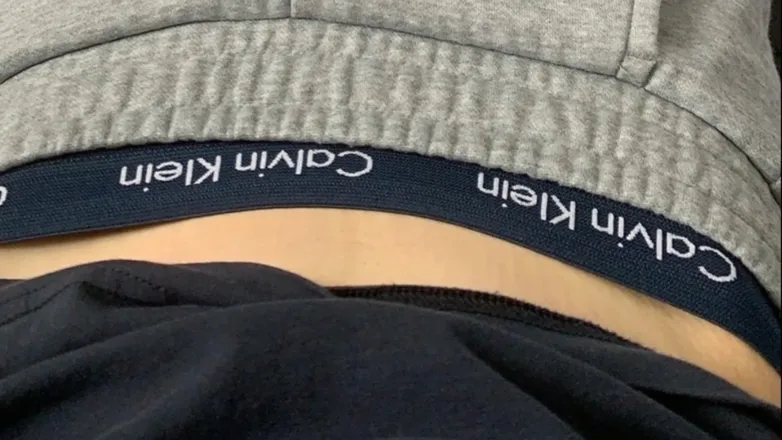 OnlyFans cuenta hunglikeraul header 2