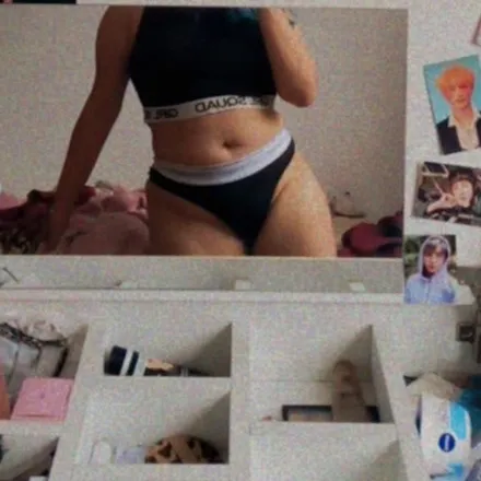 OnlyFans cuenta sweetjin header 2
