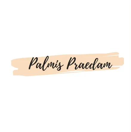 OnlyFans cuenta palmispraedam header 2