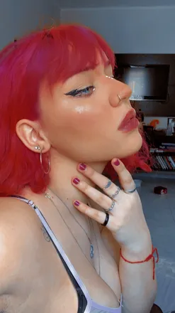 OnlyFans cuenta sugartuli6 header 2