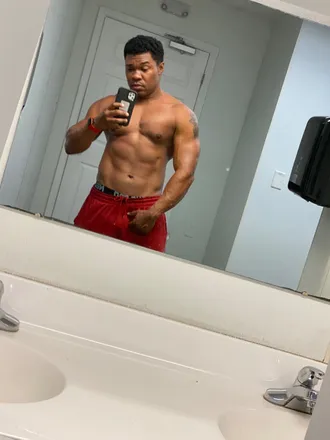 OnlyFans account  fifty205 header 2