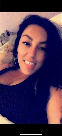 OnlyFans cuenta bitsyfbabyxo avatar 1