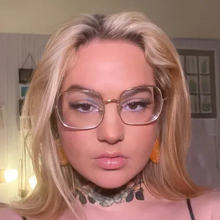 OnlyFans cuenta julirw previous_avatars_1 3
