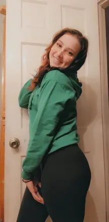 OnlyFans cuenta sweets_317 avatar 1